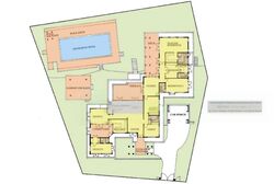 Ewart Park (D10), Detached #467685291
